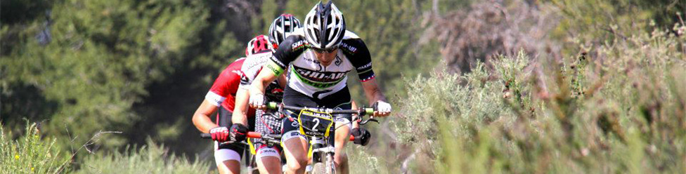 USA Cycling US Cup Pro Series Presented By Sho-Air Cycling Group
