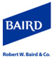 Baird and Co