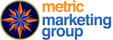 Metric Marketing Group