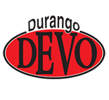 Durango Devo