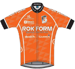 Team RokForm Jr & U23