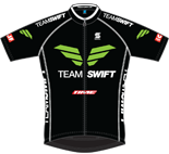 Team Swift